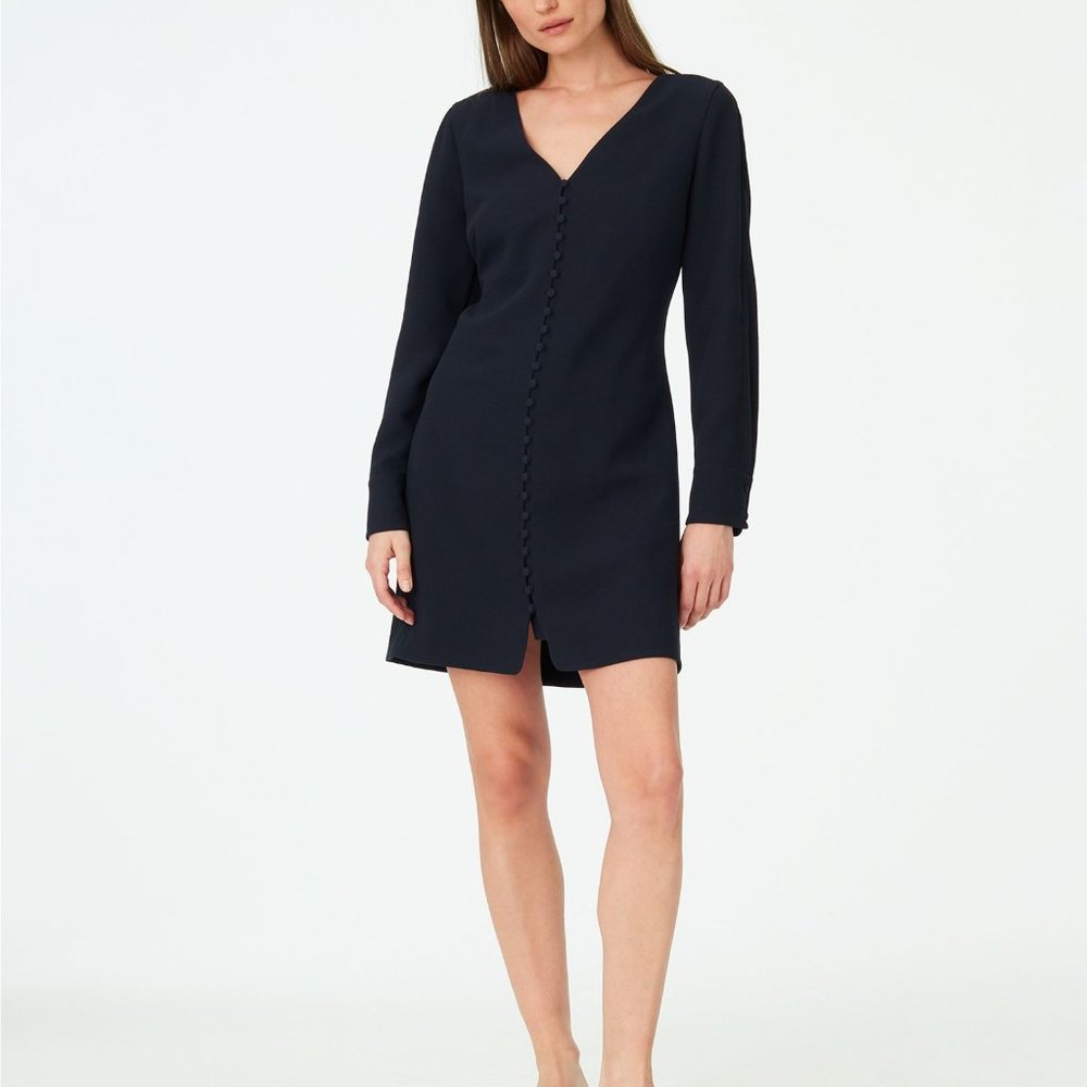 Club Monaco Mymie Dress